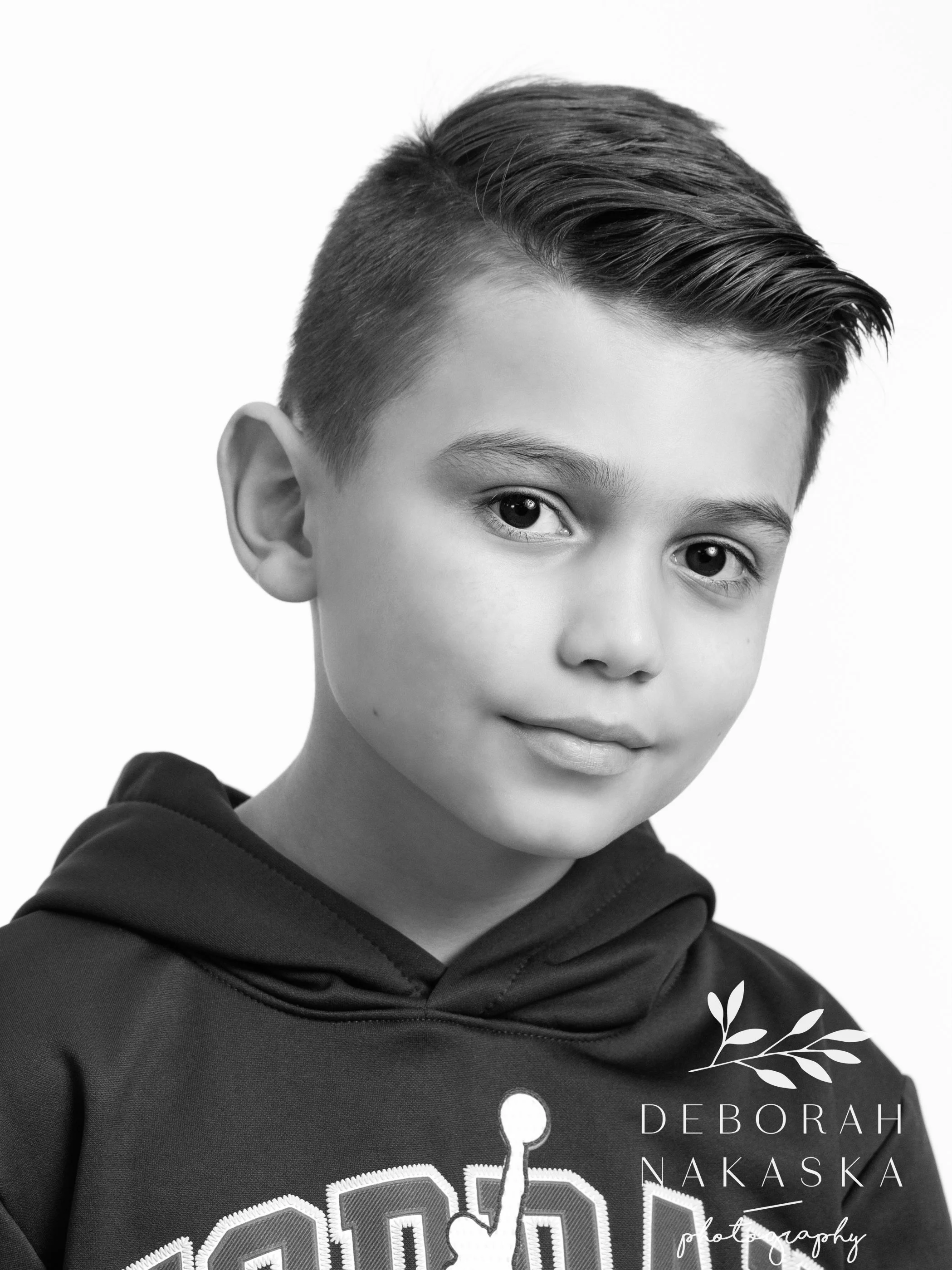 DeborahNakaskaPhotography-3-2.jpg
