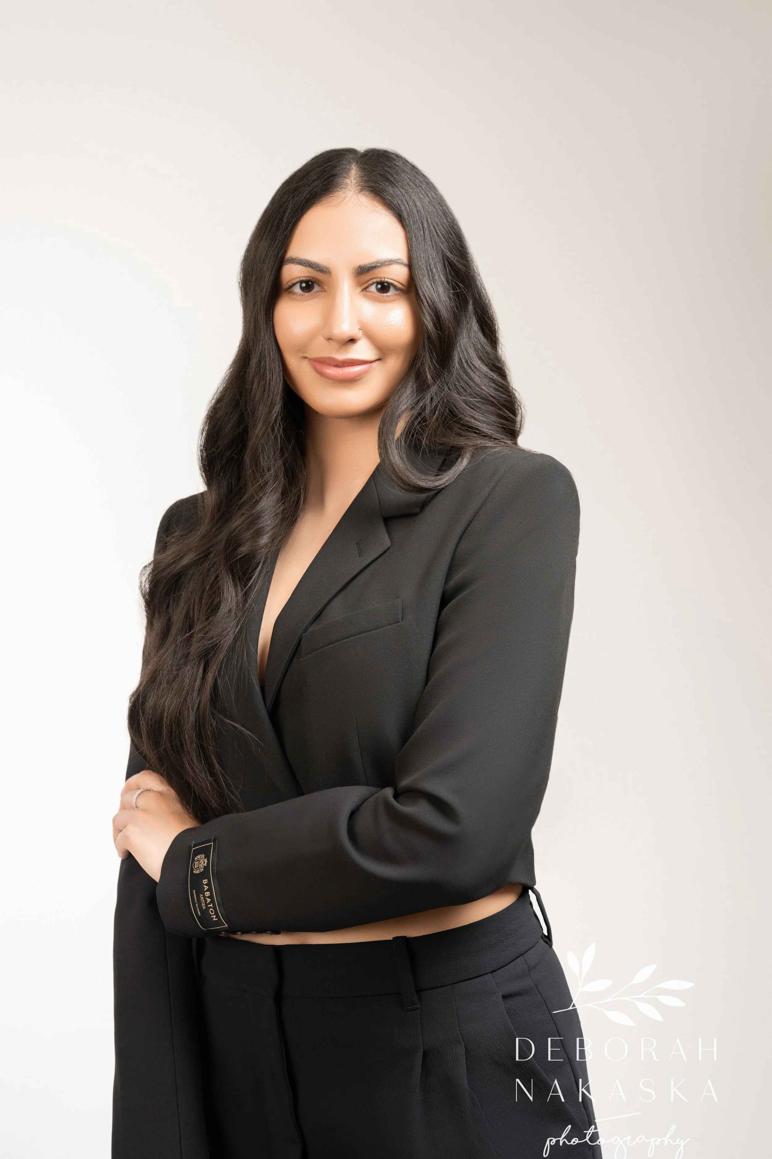 Deborah Nakaska Photography-7 2.JPG