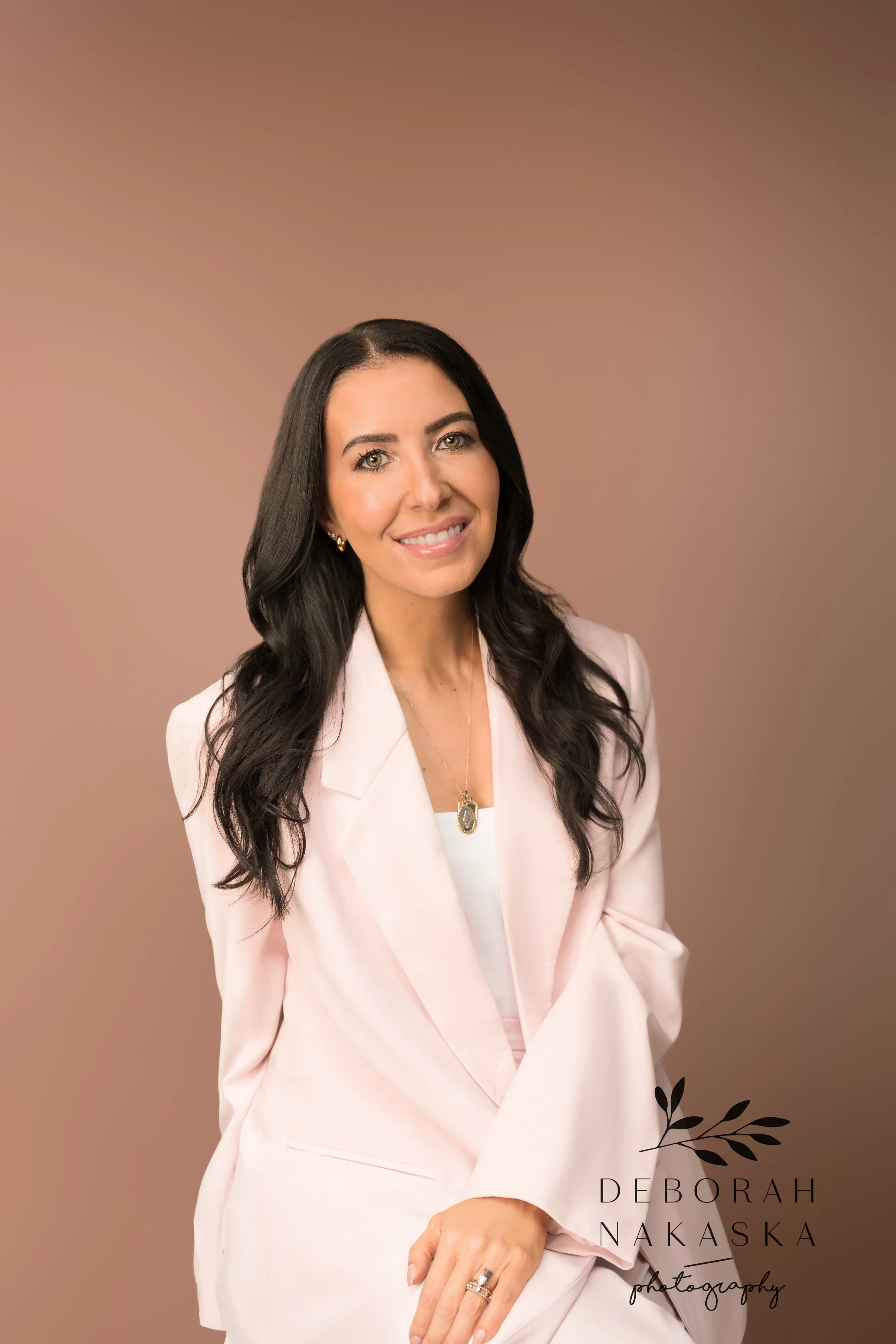 DeborahNakaskaPhotographyBranding-4.JPG