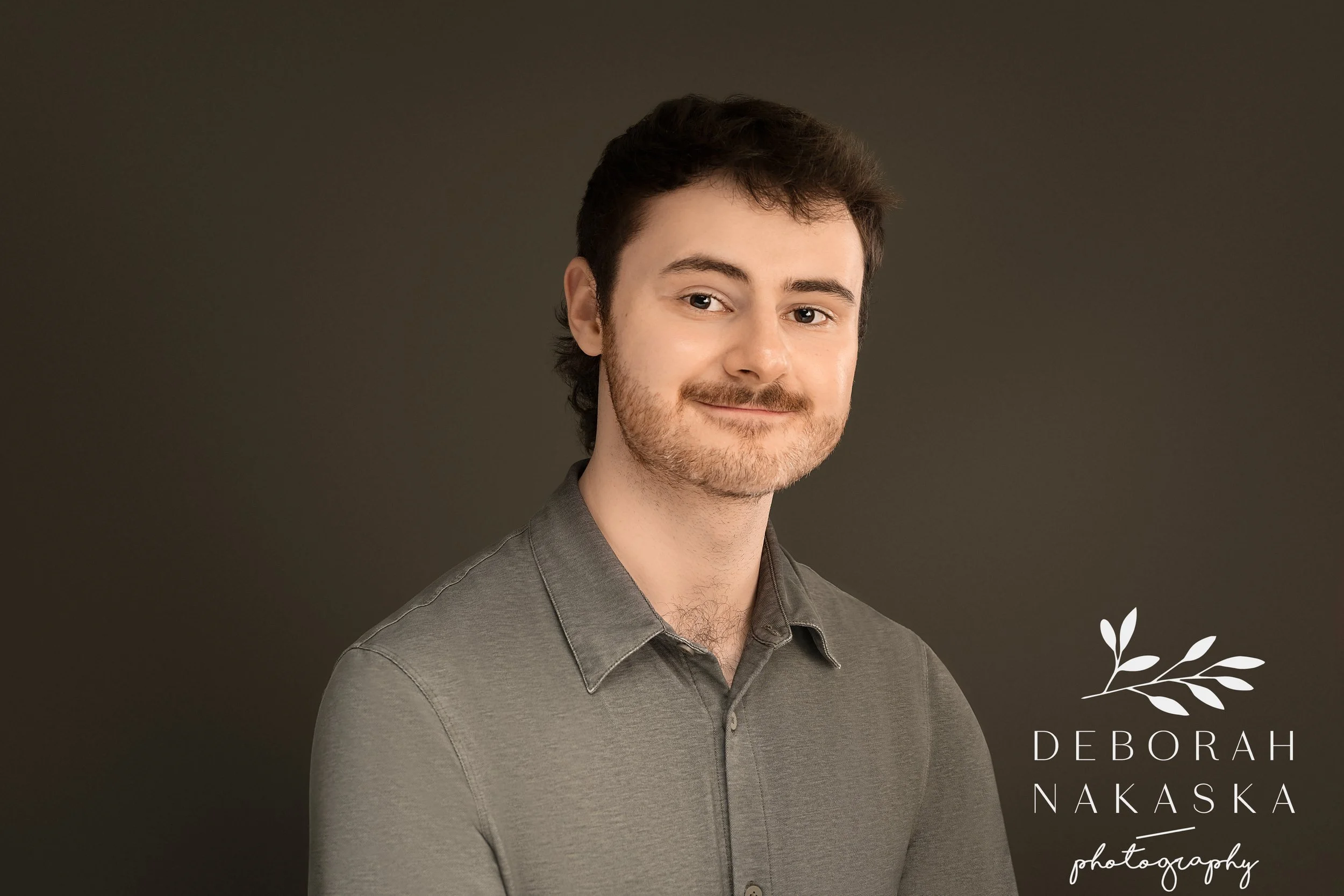 DeborahNakaskaPhotography-1.jpg
