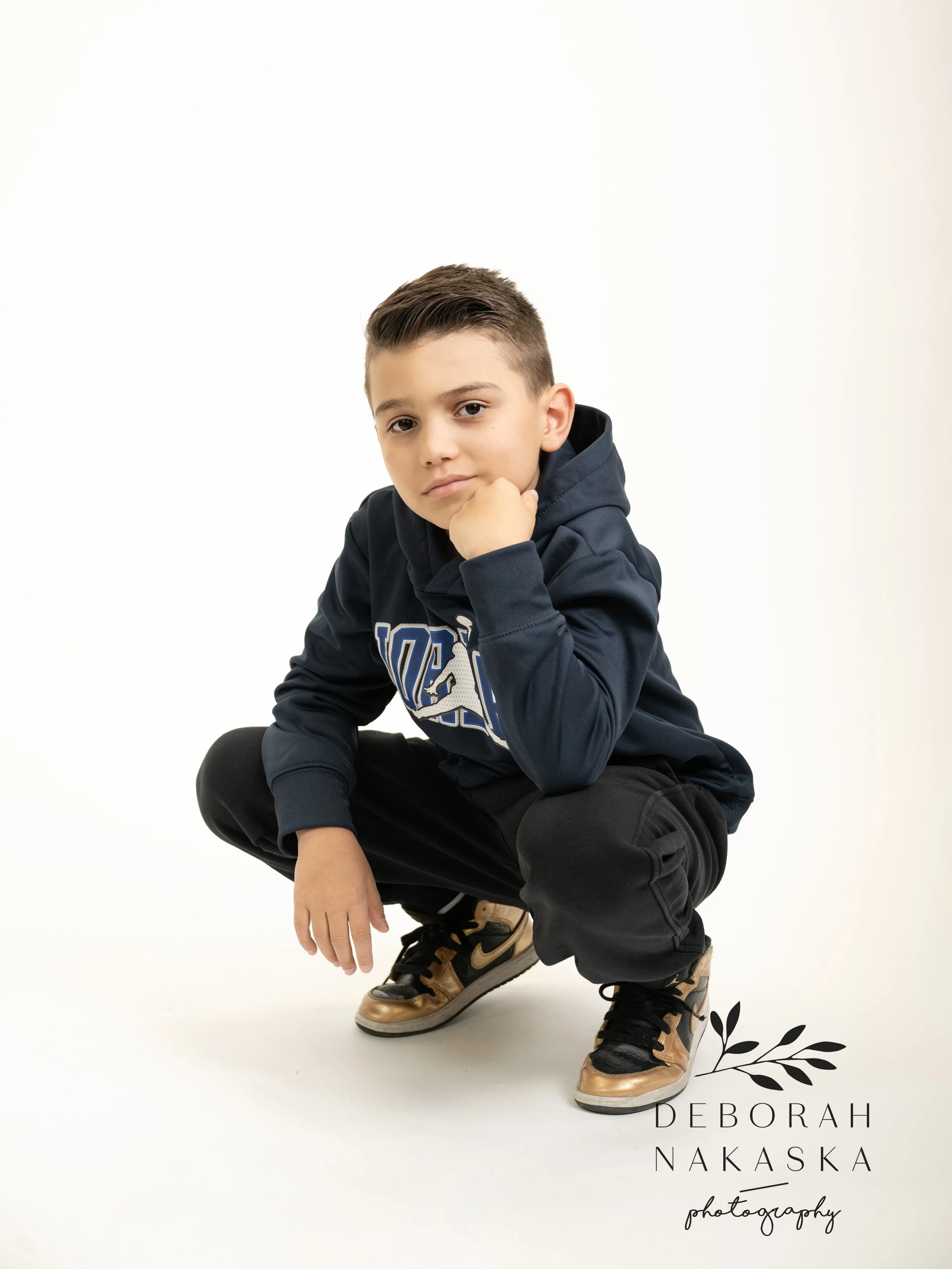 calgary-headshots-children-photographer-studio-model-session.jpg
