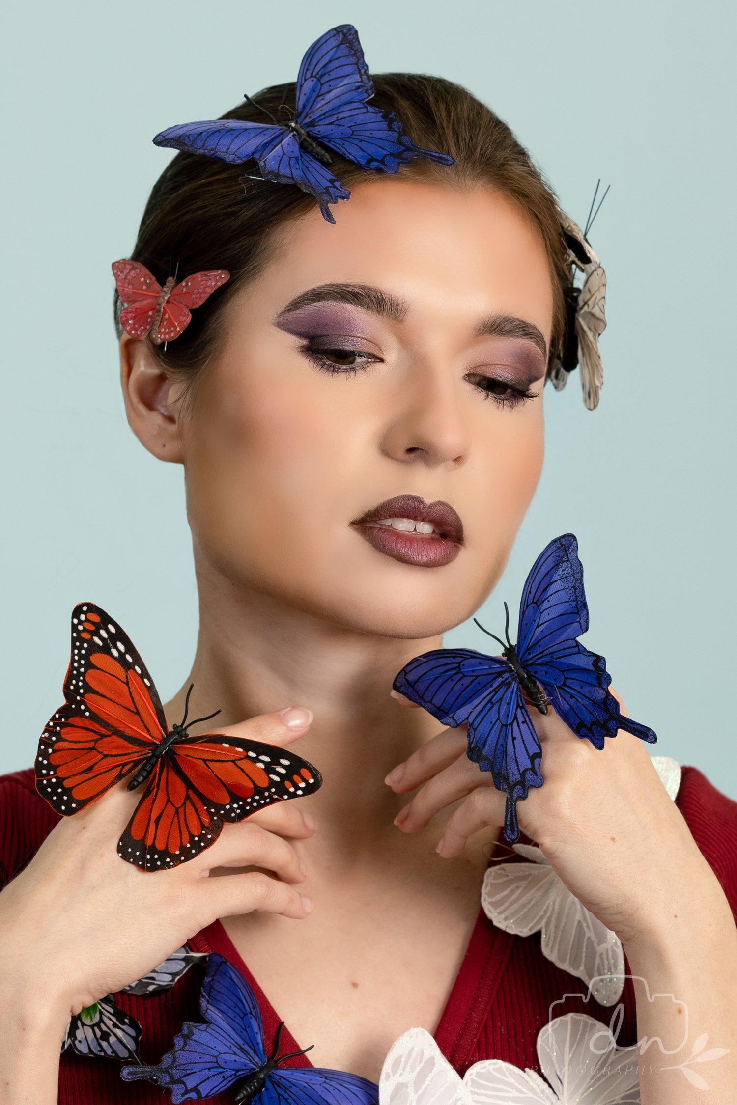 DN_photo-2-1.jpg