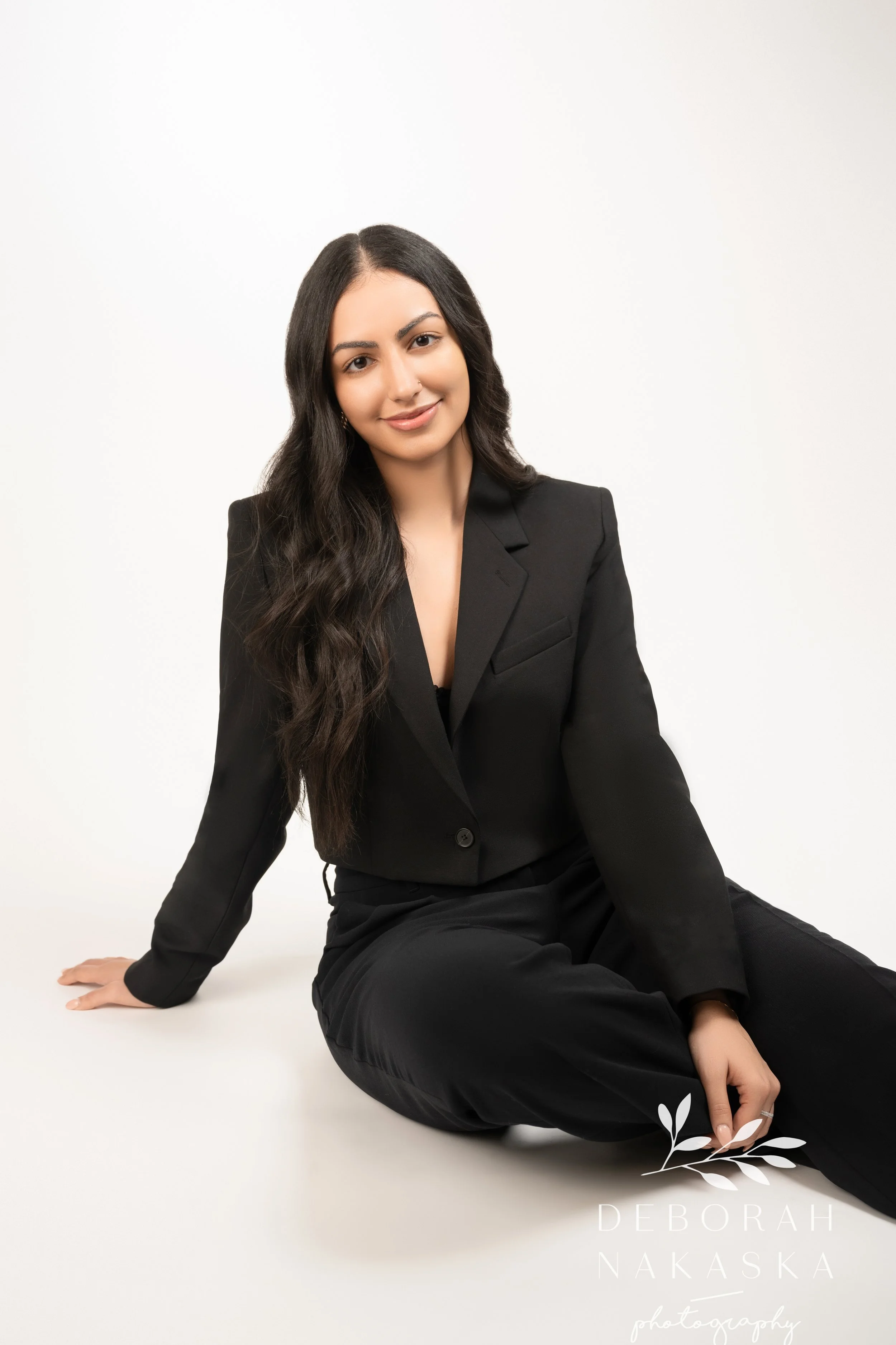 Deborah Nakaska Photography-1 2.JPG
