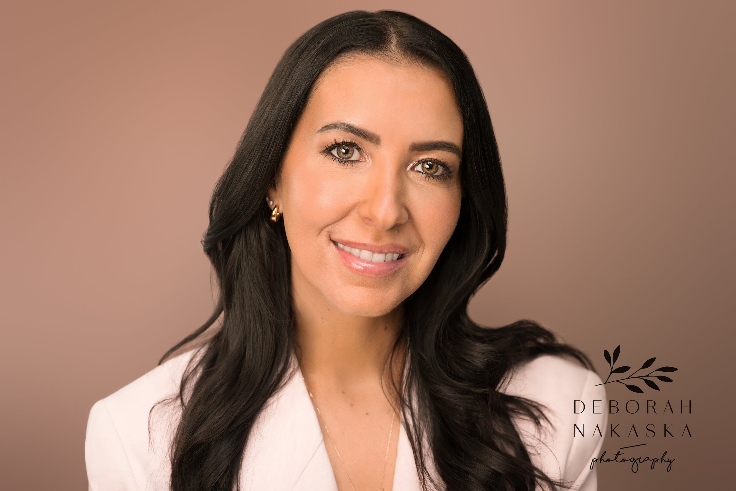 DeborahNakaskaPhotographyBranding-5.JPG