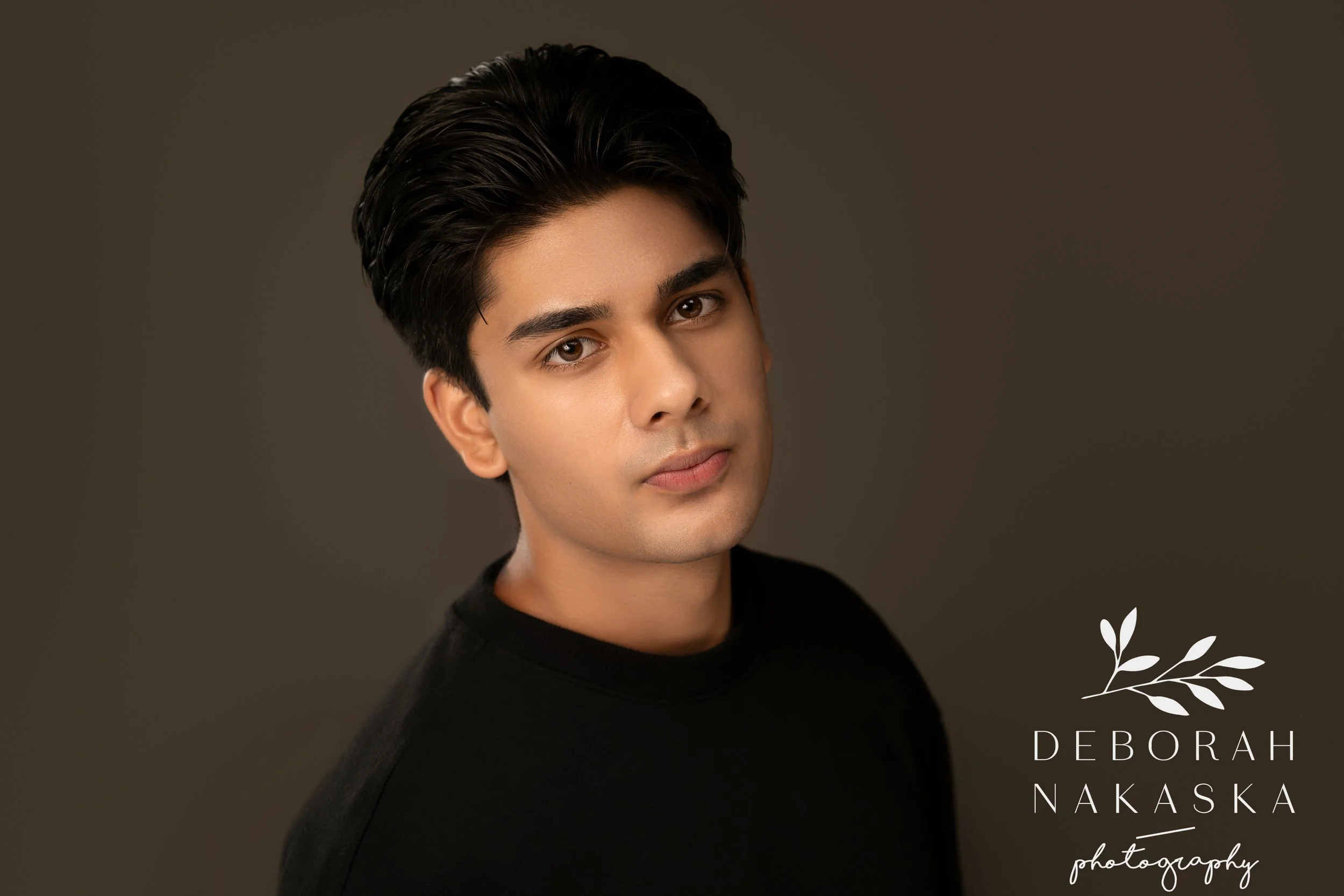 DeborahNakaskaPhotography-1-3.jpg