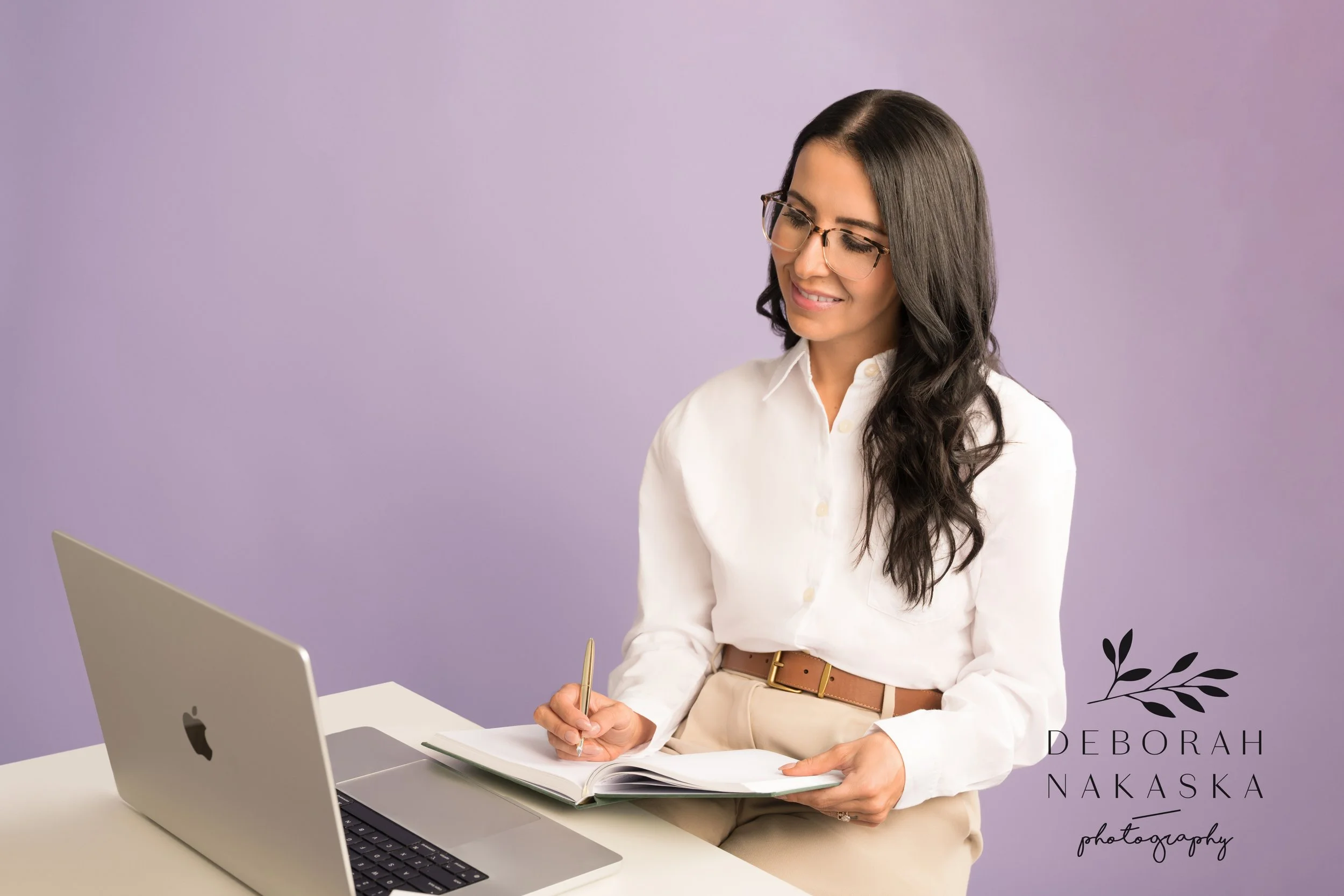 DeborahNakaskaPhotographyBranding-1.JPG