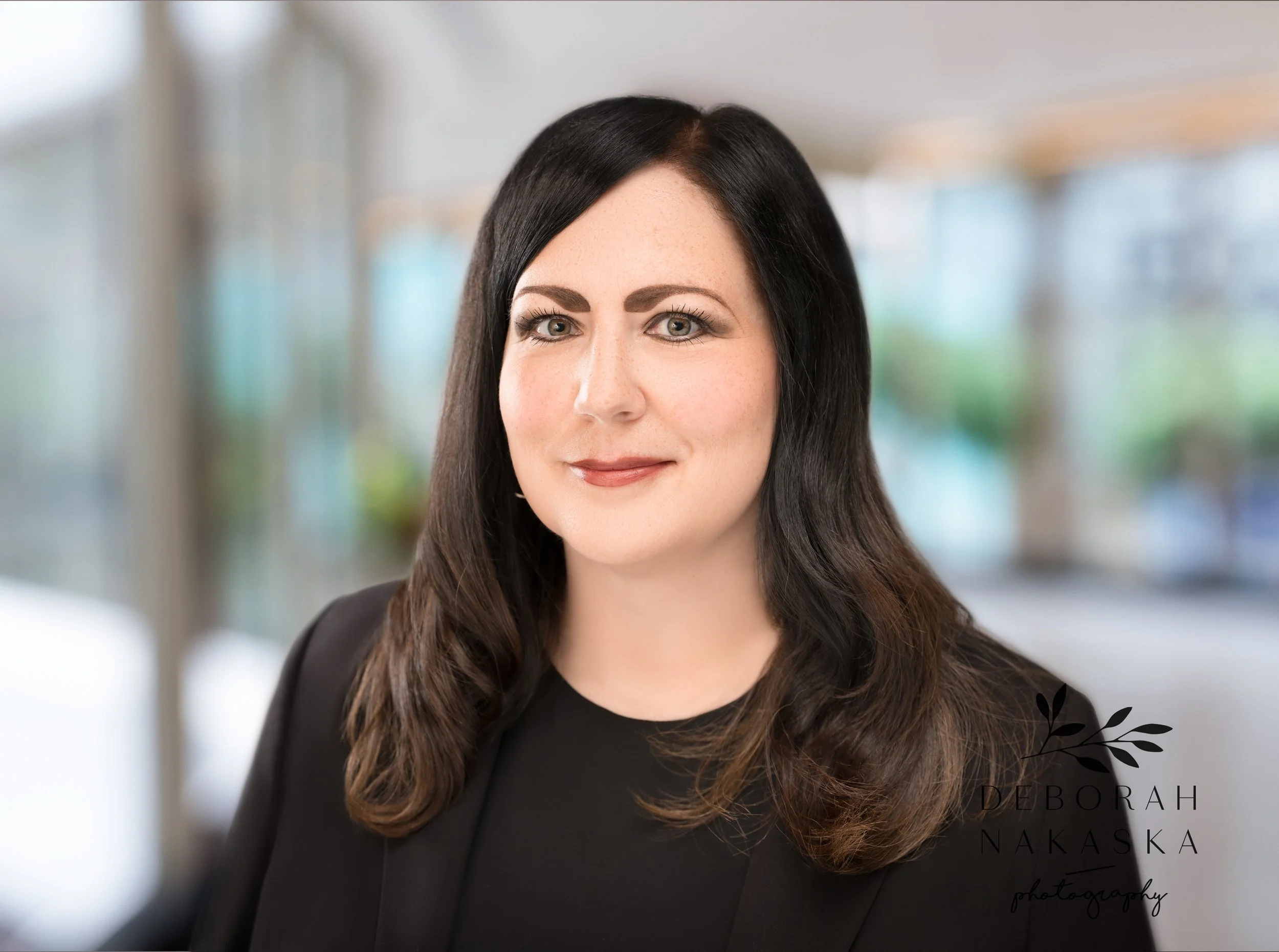 DeborahNakaskaPhotography.jpg