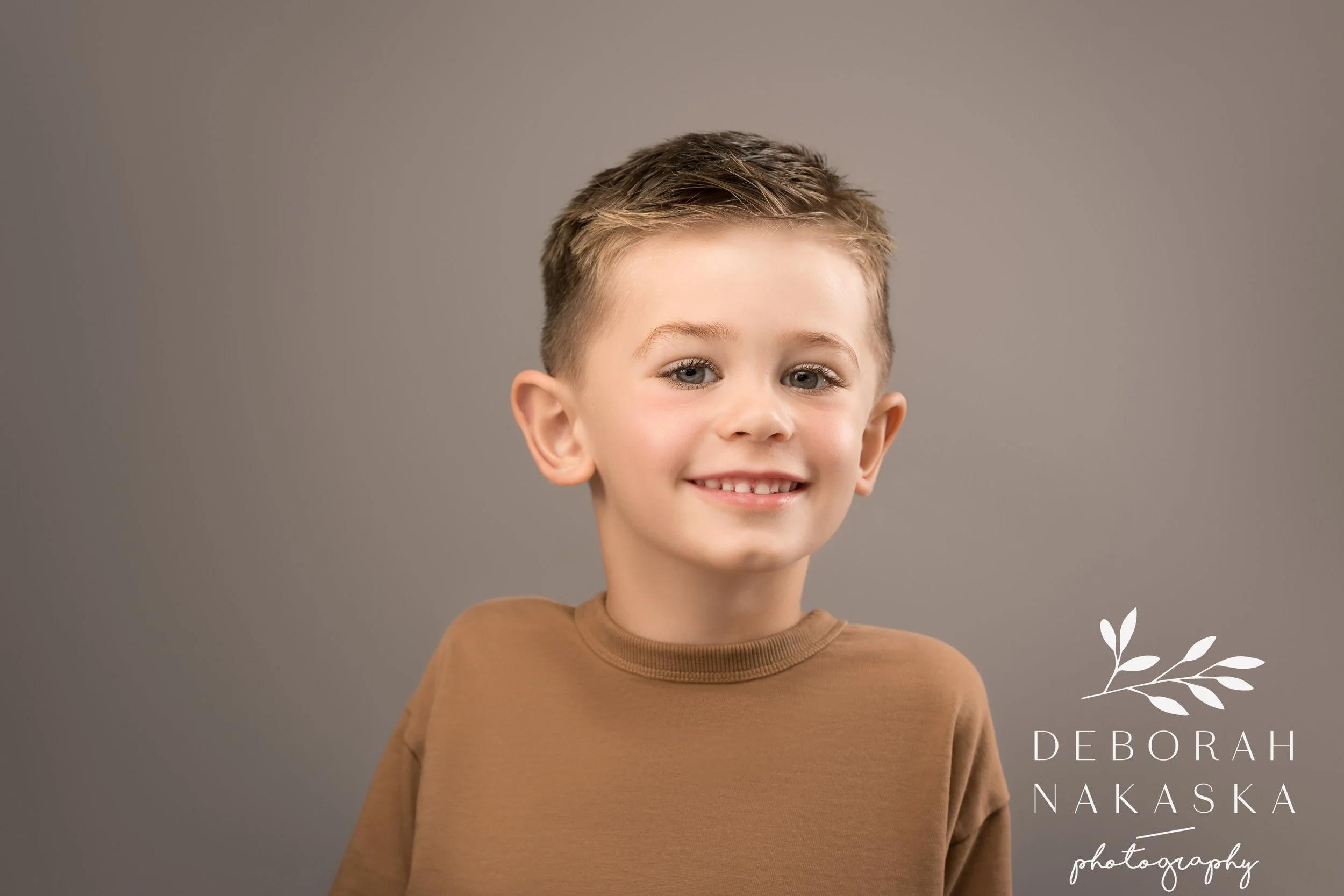 calgary-headshots-children-photographer-studio-session.jpg