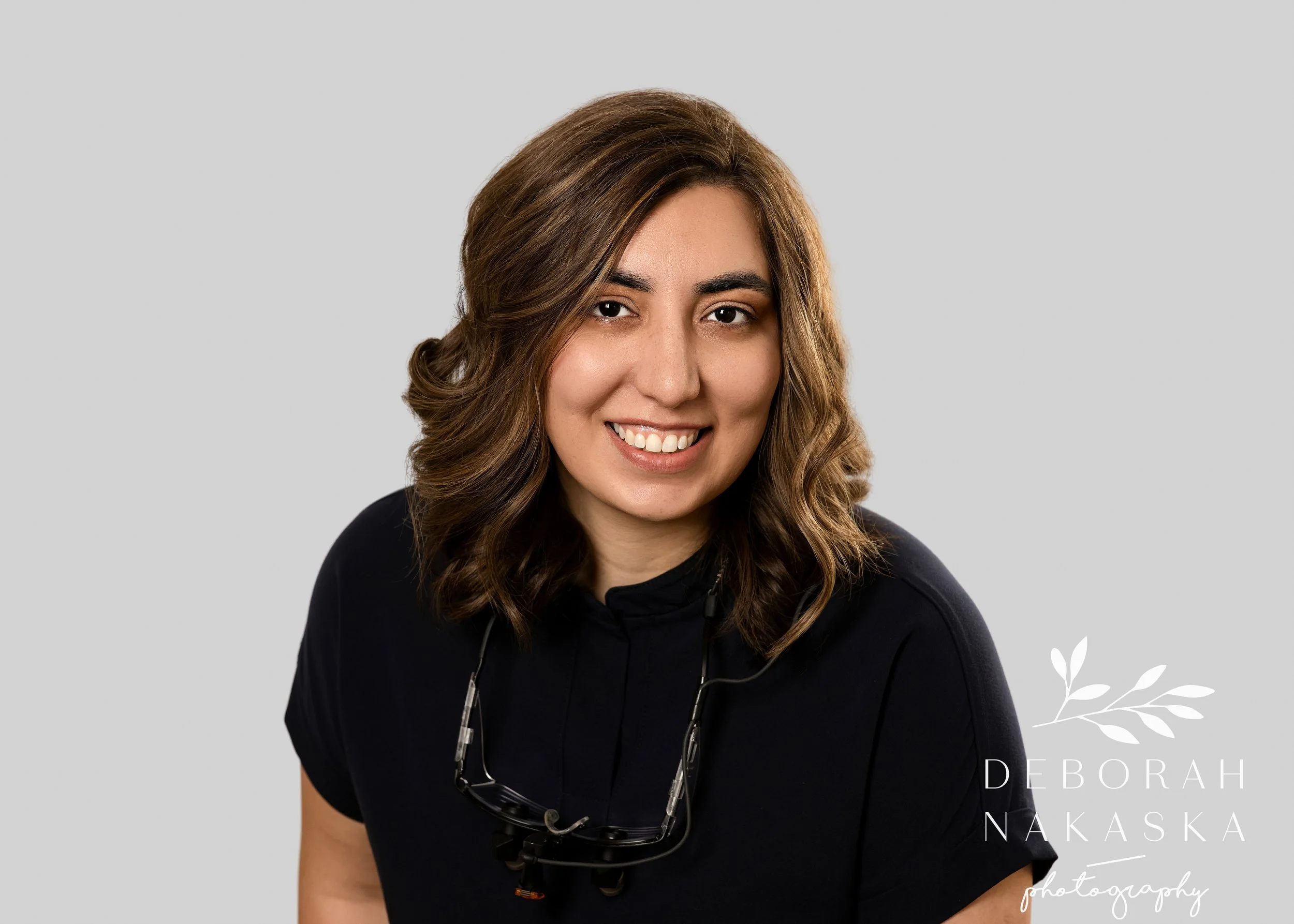 DeborahNakaskaPhotography-1-2.jpg