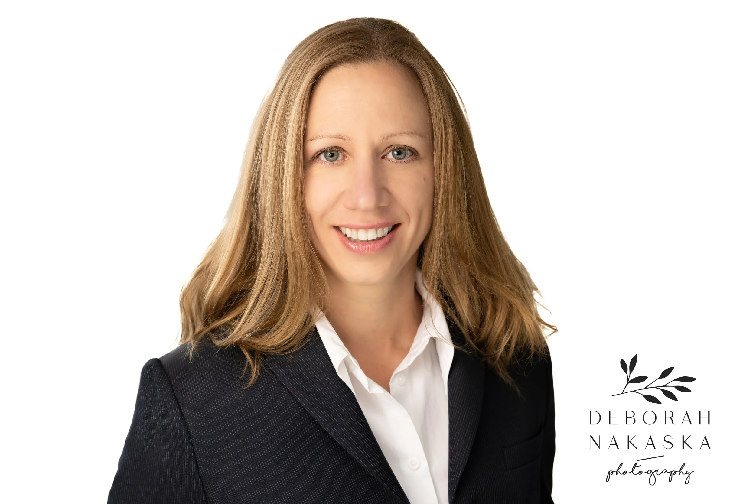 DeborahNakaskaPhotography-1-4.jpg