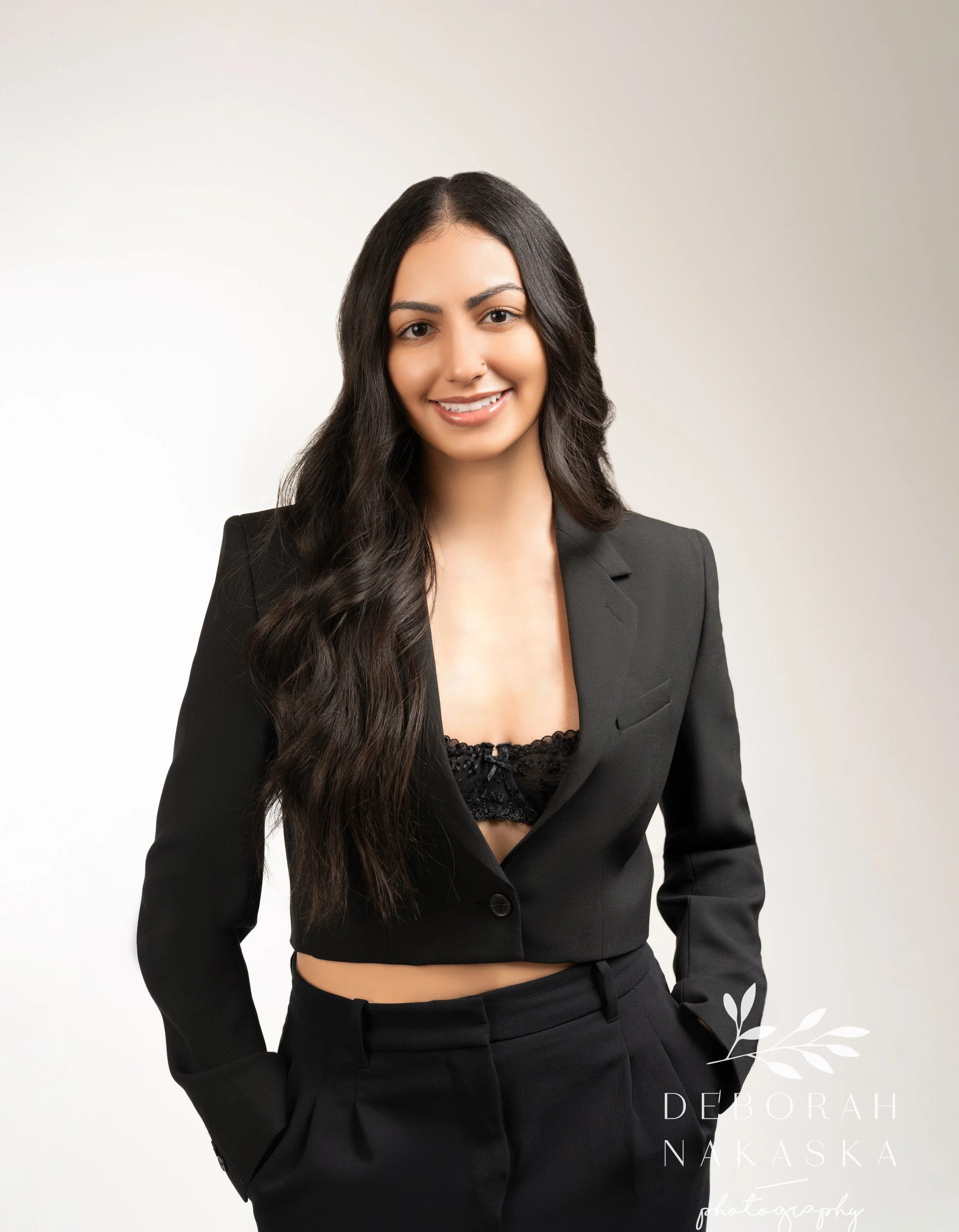 Deborah Nakaska Photography-4 2.JPG