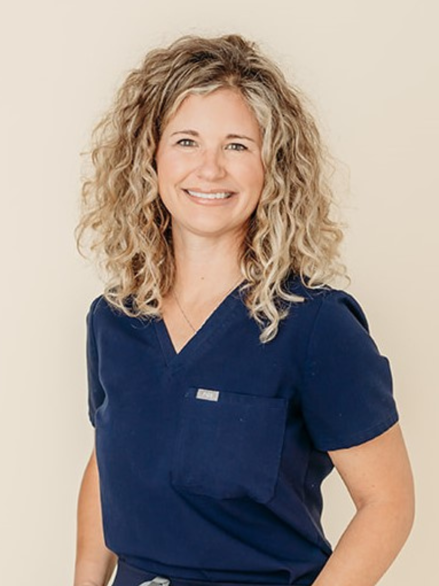 Embrace Your Health Workshop ~ Balance and Relief: Menopause Treatment Choices Explained