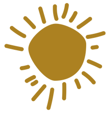 RISE UP REFILL   |   WATERBURY, VT