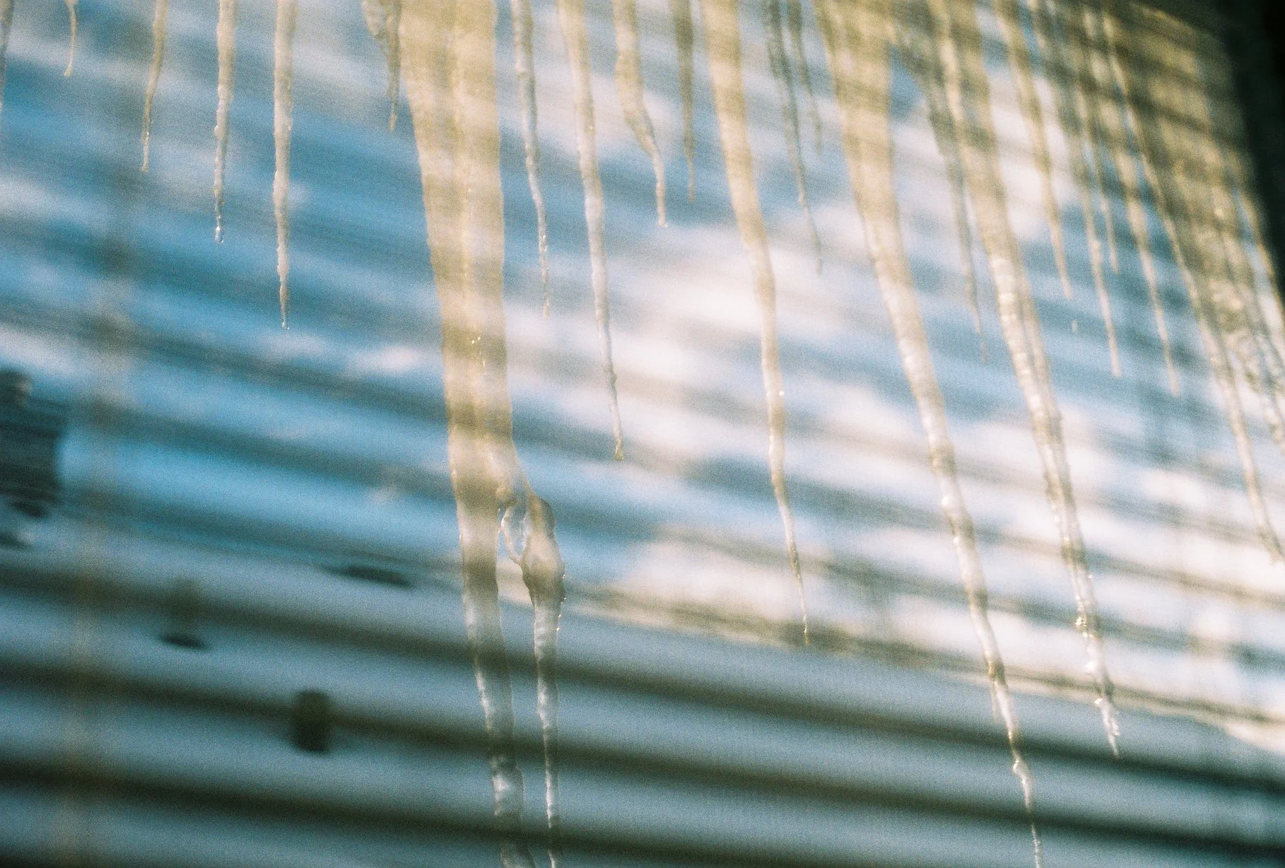 sky, 35mm 