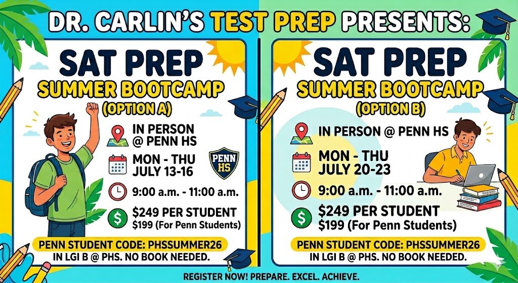 SAT Prep for PHS 2026.jpg (Copy)