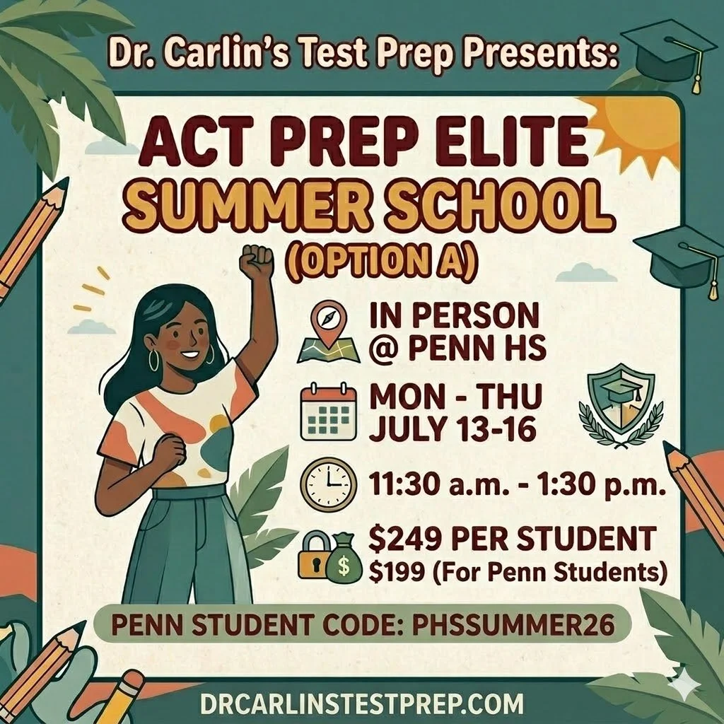 ACT Option A (PHS) Summer 2026.jpg