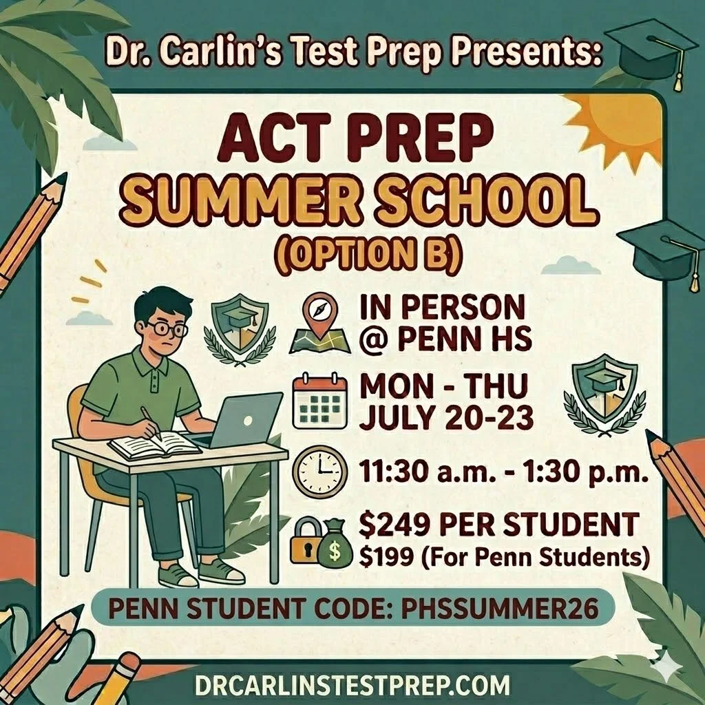 ACT Option B (PHS) Summer 2026.jpg