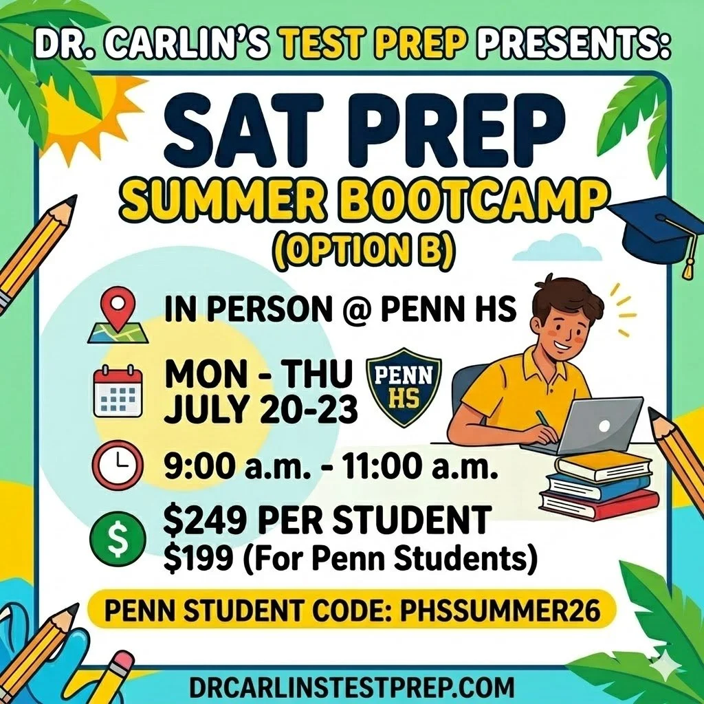 SAT Option B (PHS) Summer 2026.jpg (Copy)