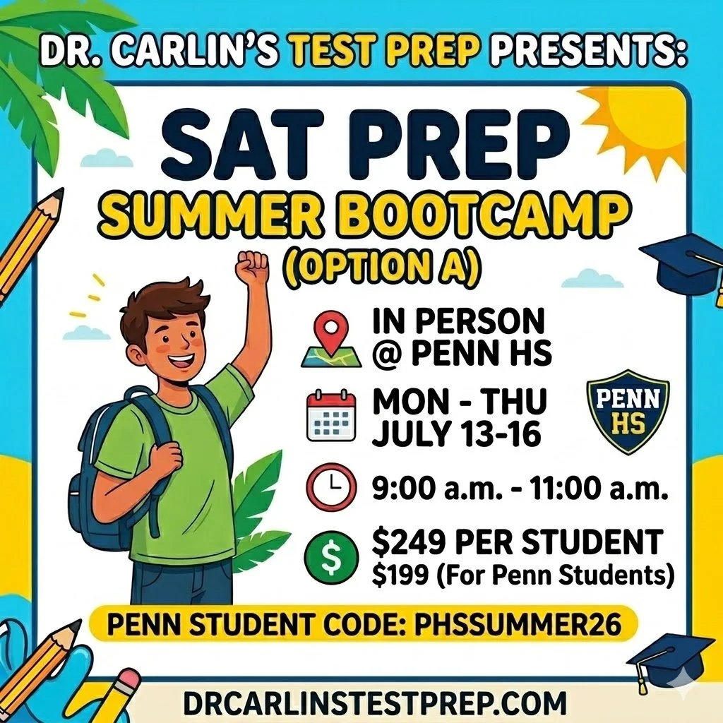 SAT Option A (PHS)  Summer 2026.jpg (Copy)