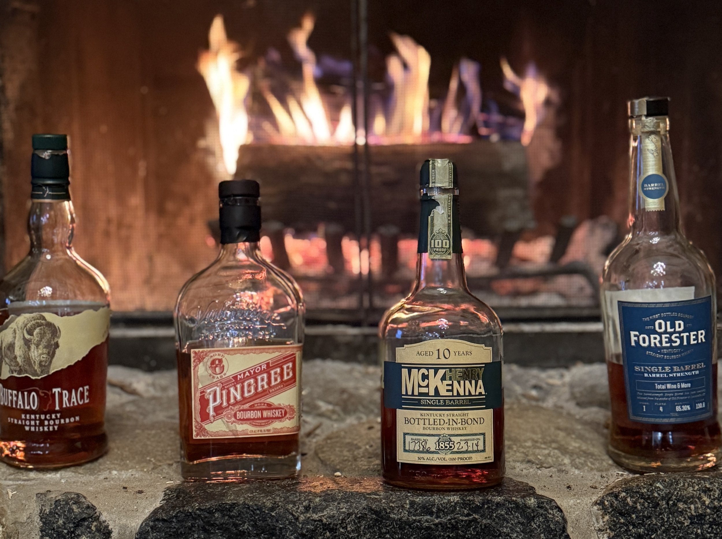 2025-02-27 Detroit private tasting - Copy.JPEG