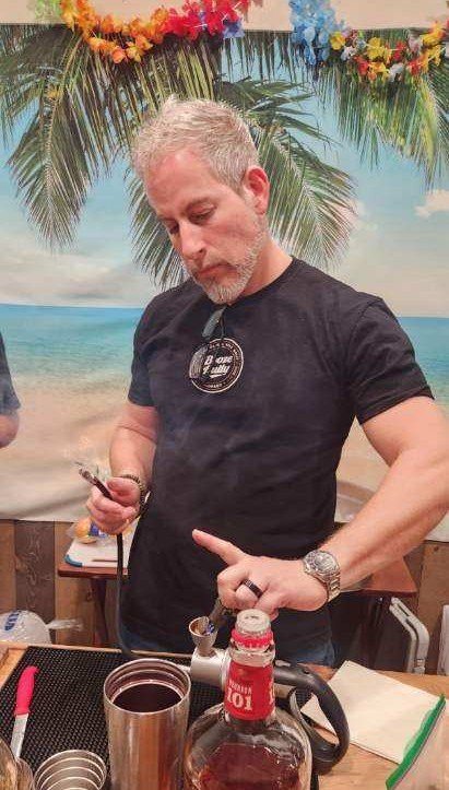 camera photo edited.JPG