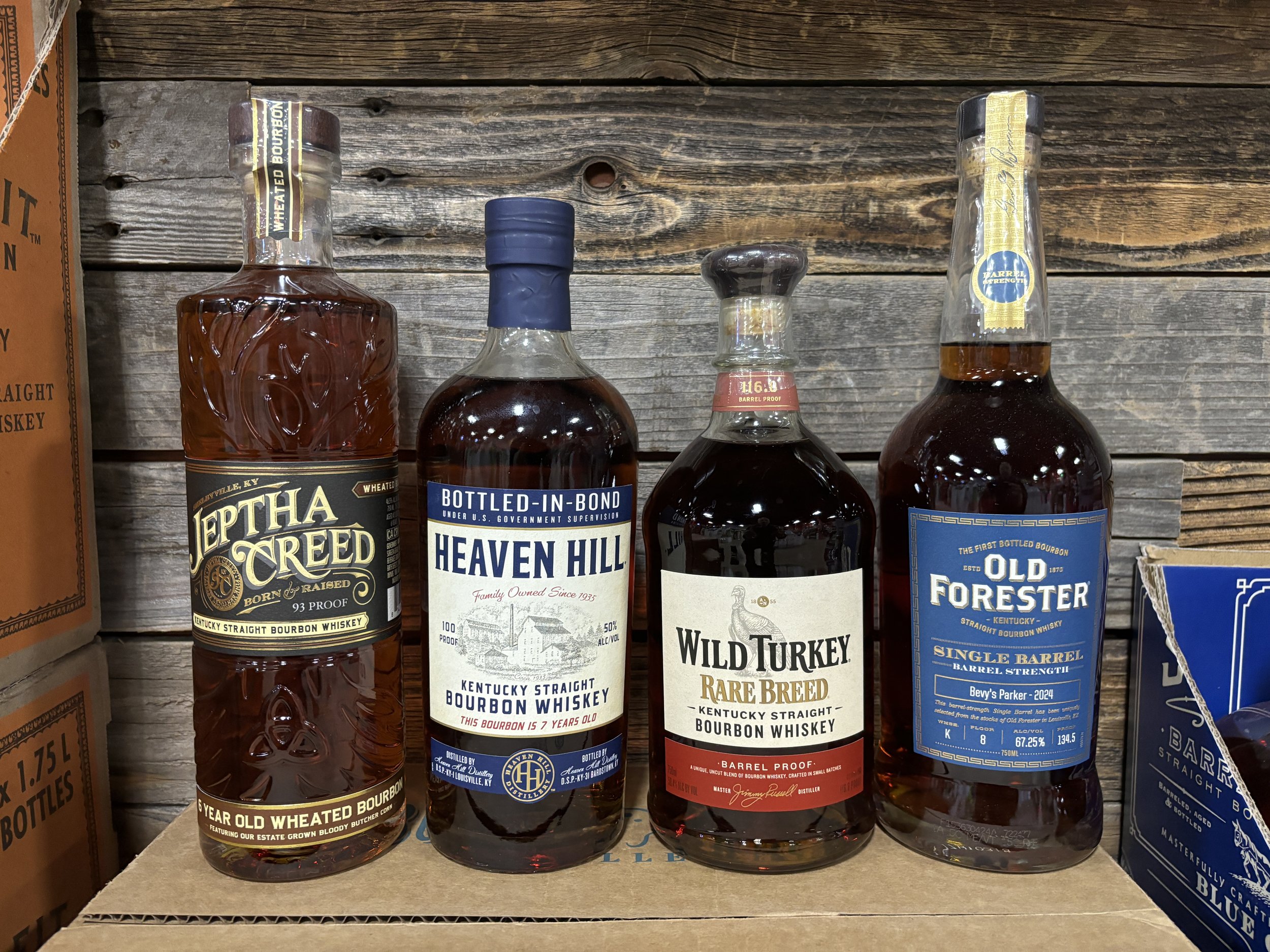 2025-02-01 launch event_2.JPG