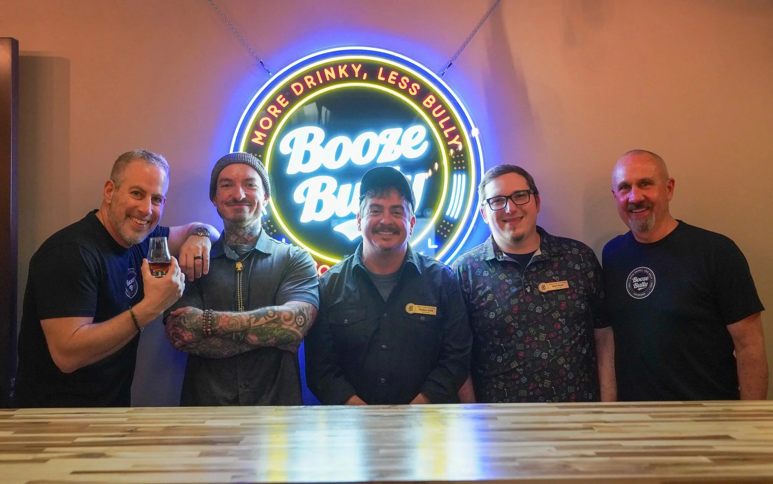 02/21/26 Meet Your Makers Part 2