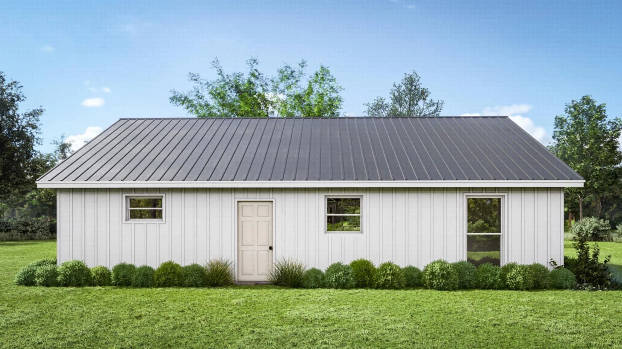 straight on back exterior.jpg