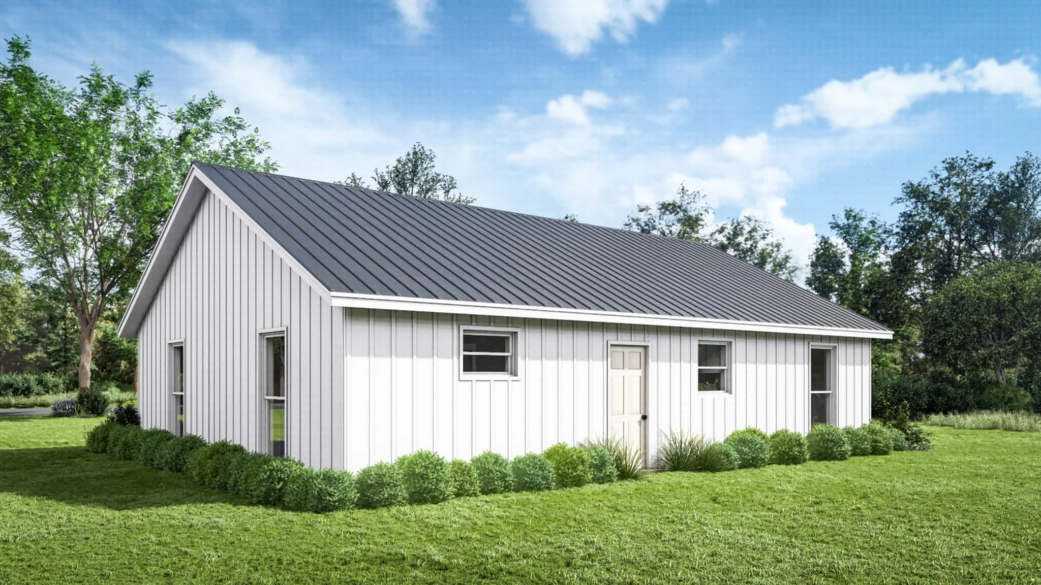 back angle exterior.jpg