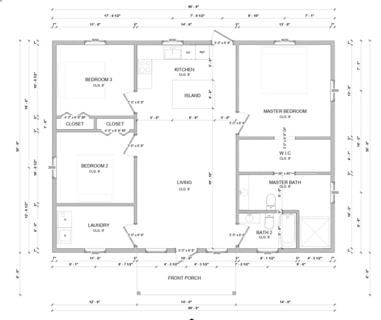 floor plan.jpg