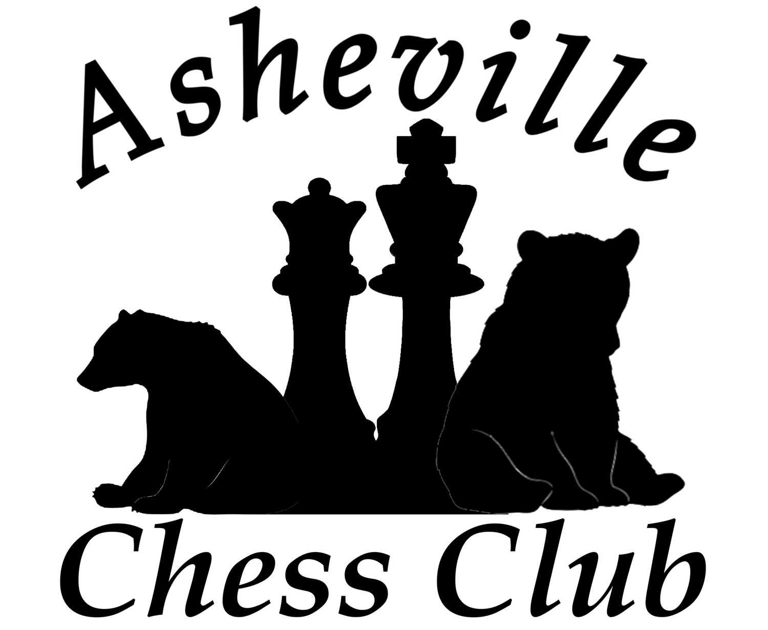 Asheville Chess Club