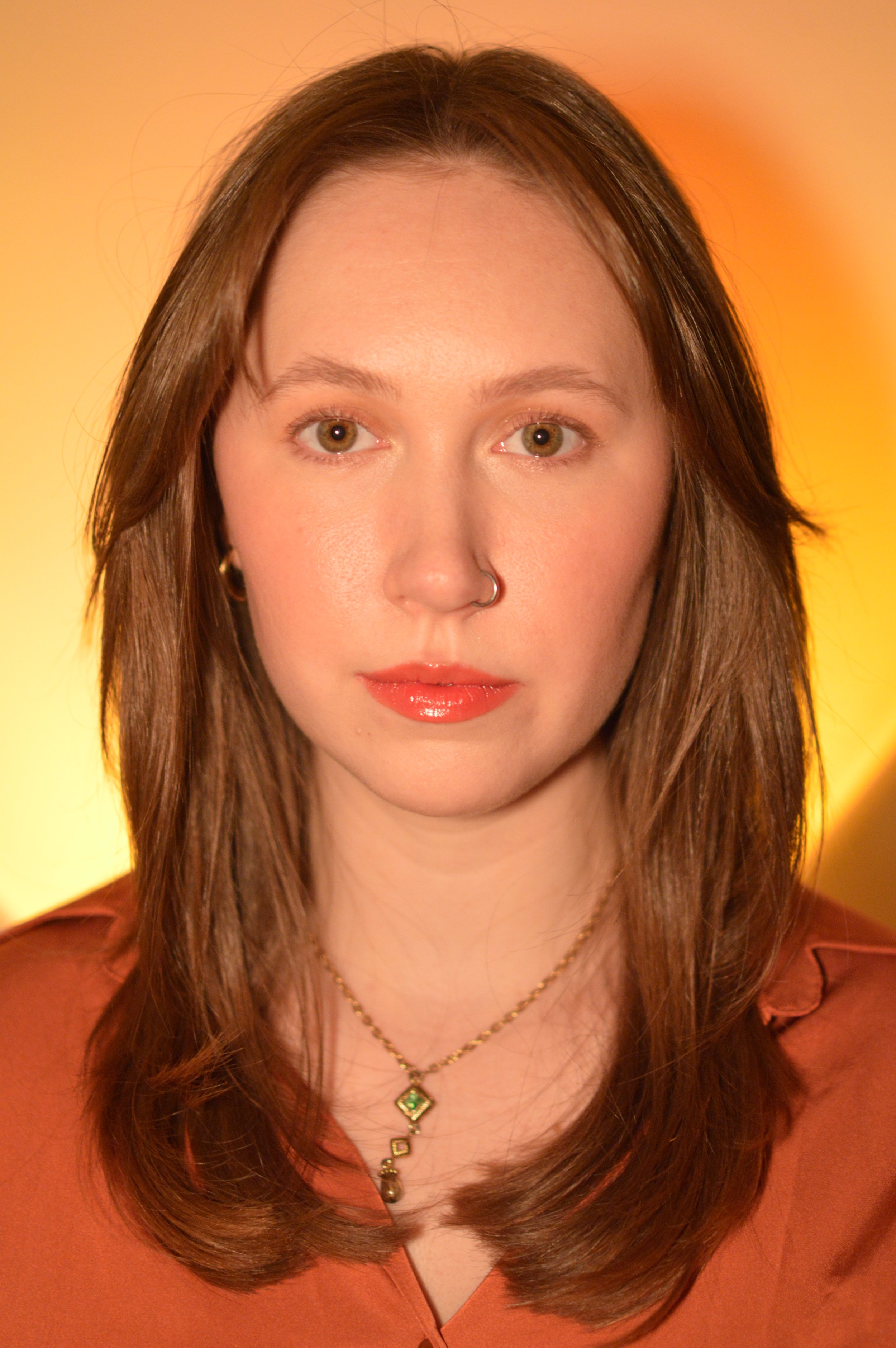 Photo: Tyler Cudmore, 2024