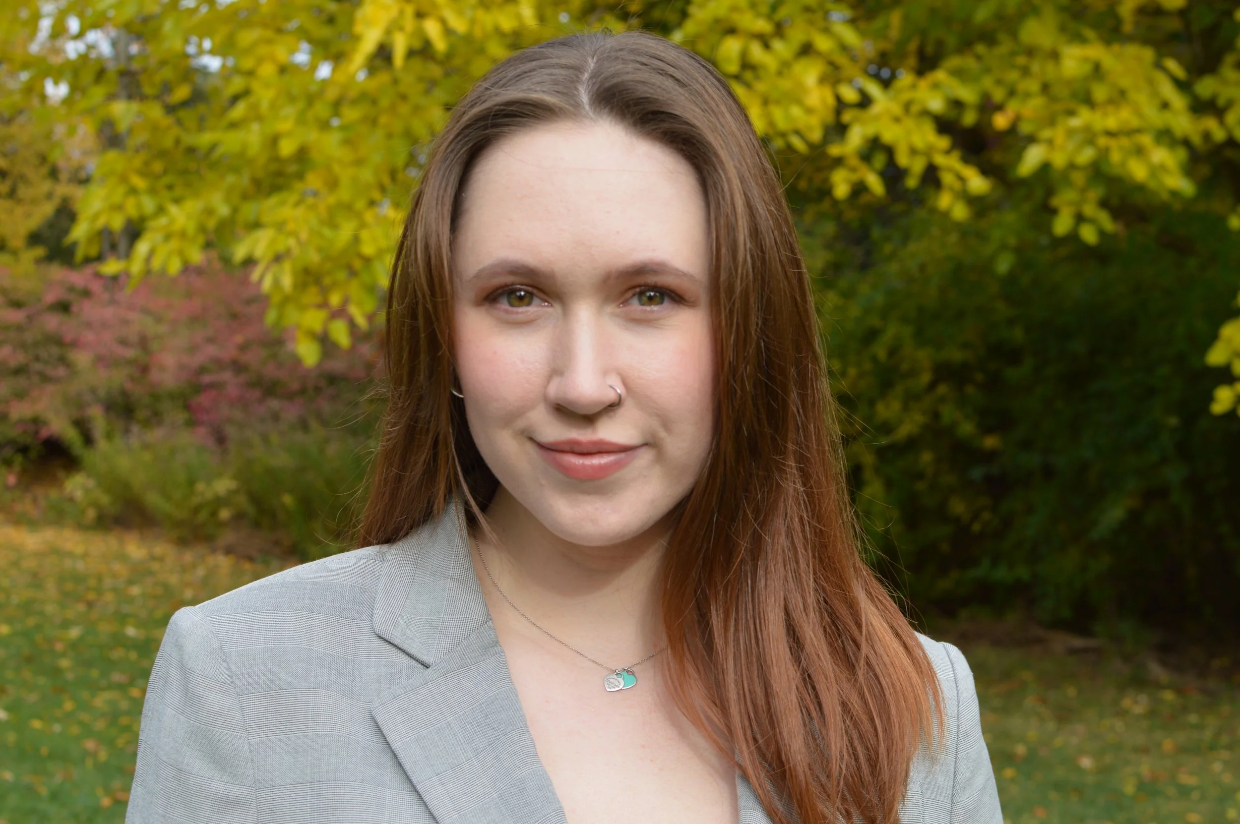 Photo: Tyler Cudmore, 2023