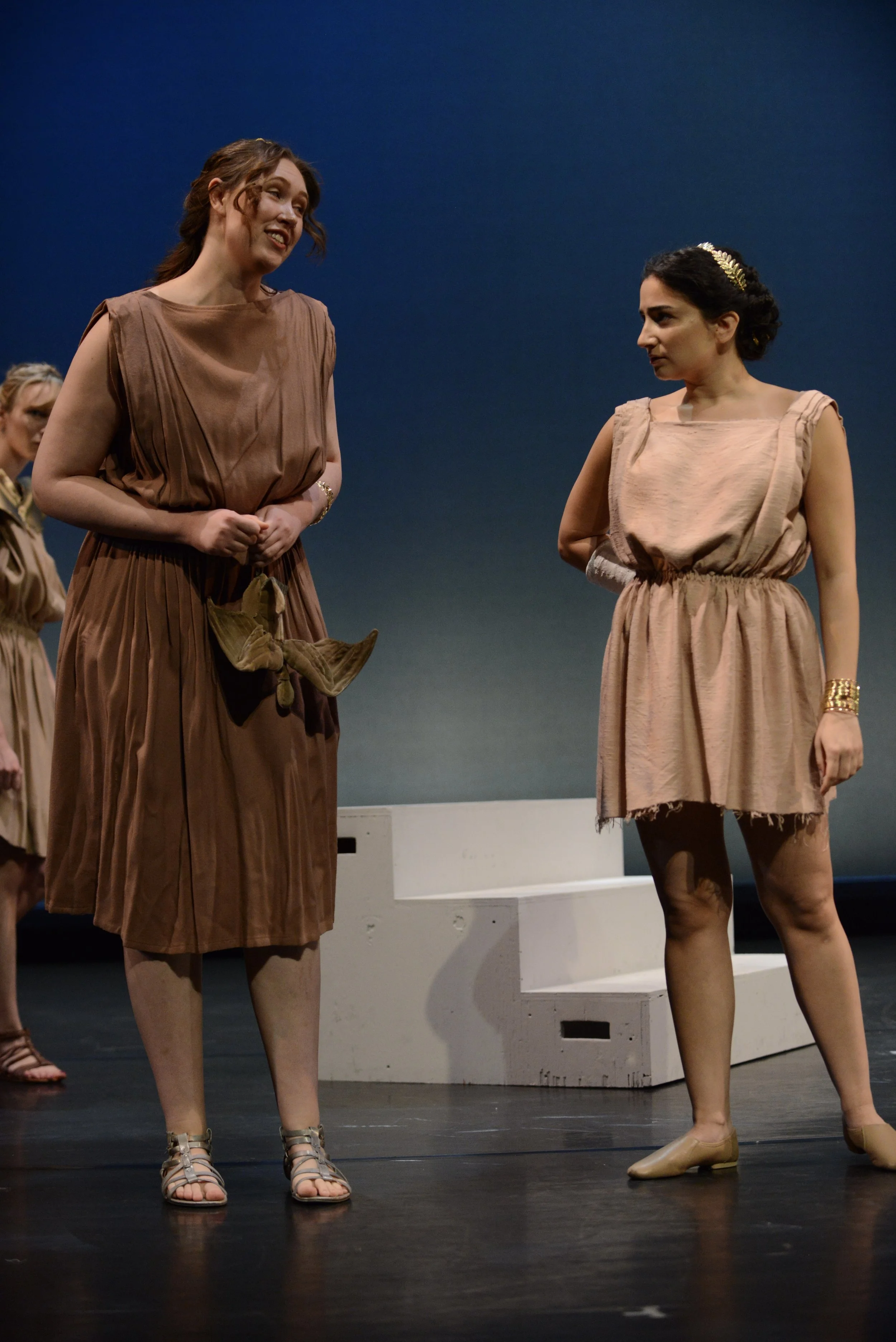 Photo: Gene Wu, 2024