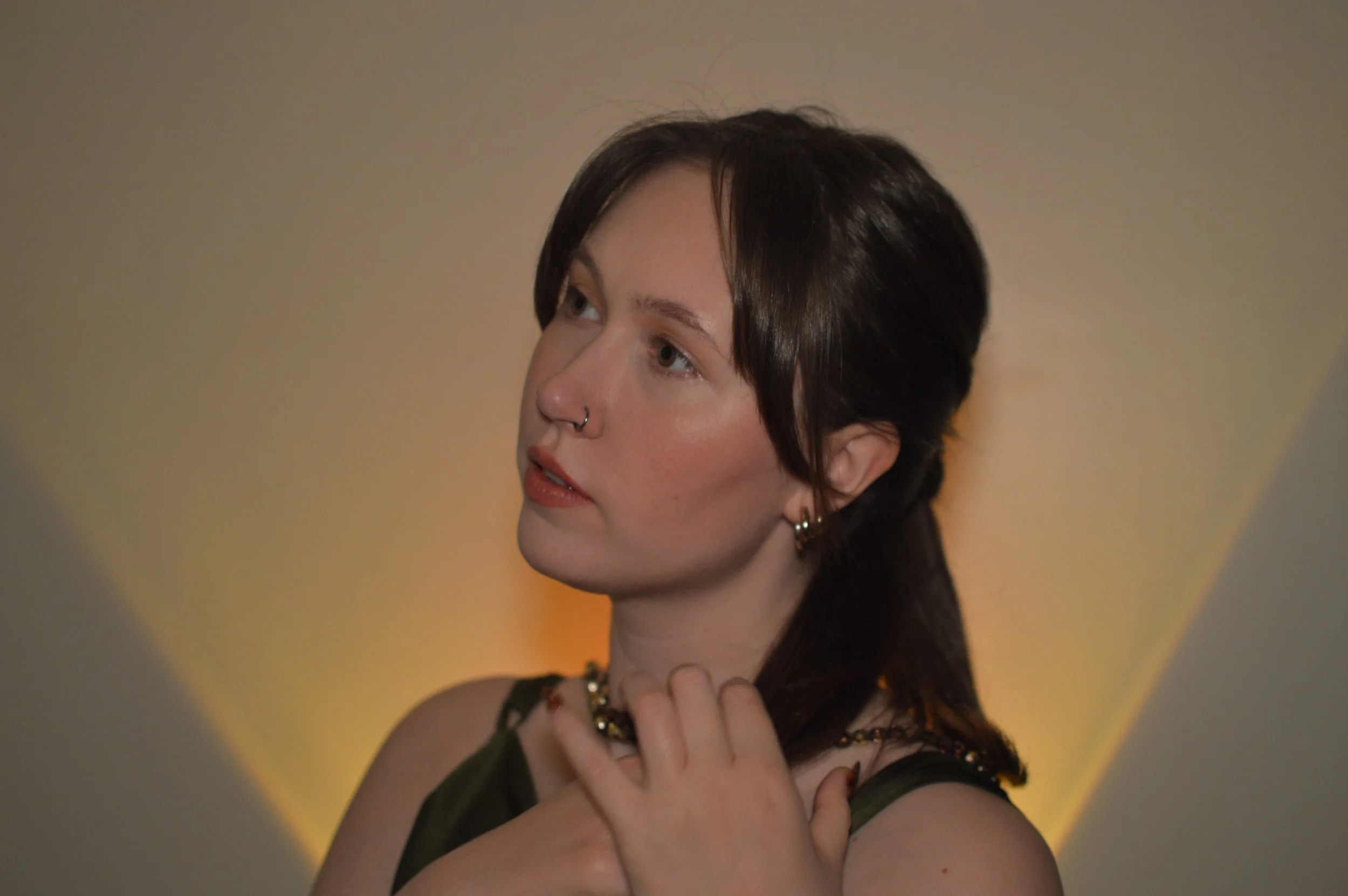 Photo: Tyler Cudmore, 2024