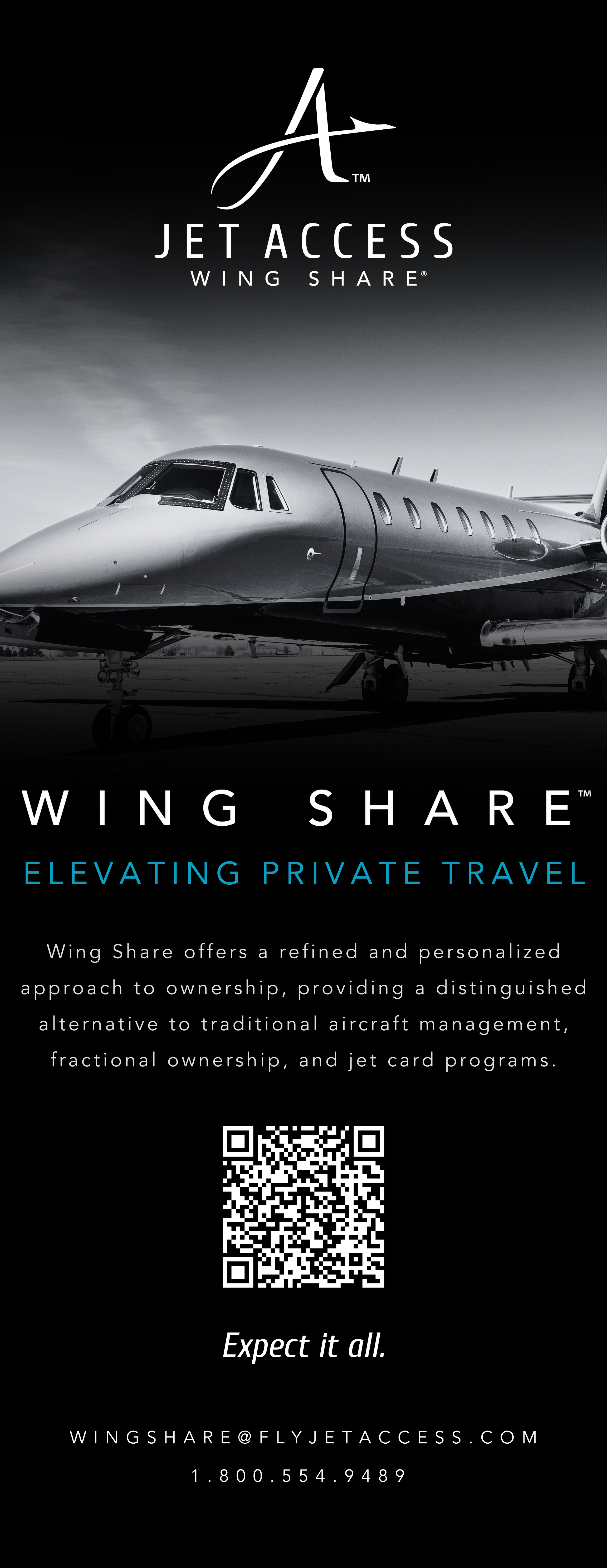 Wingshare pull down Banner.png