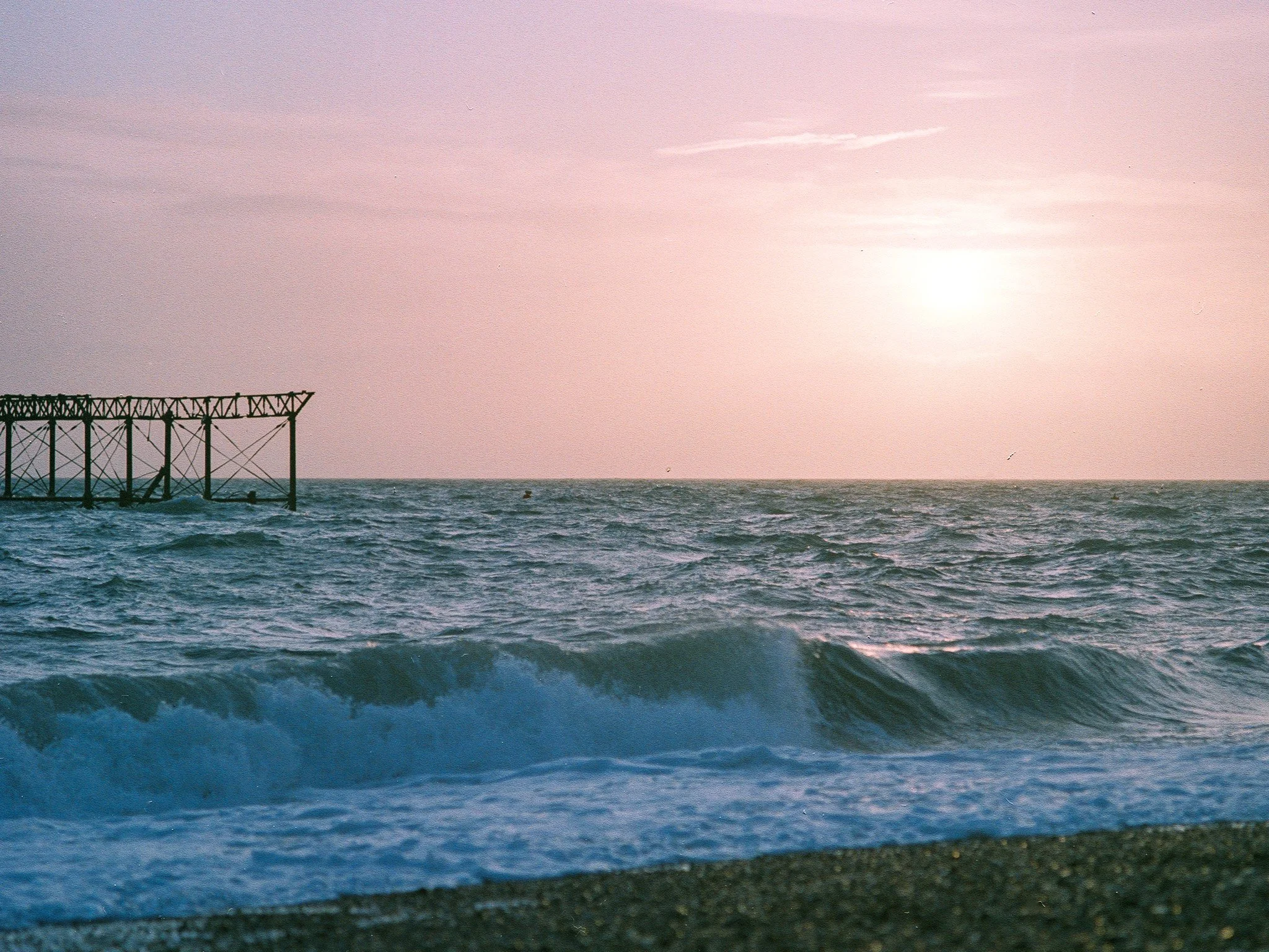r001-001-2.jpg