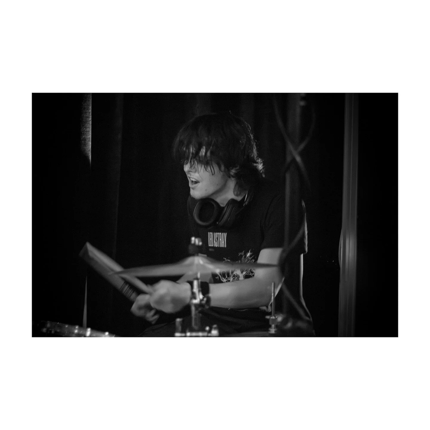 @wearetheinnovations_ at the Lewis road inn!  Thanks to Jack prizant ( @micrecordsuk ) for helping out with the lighting!!!