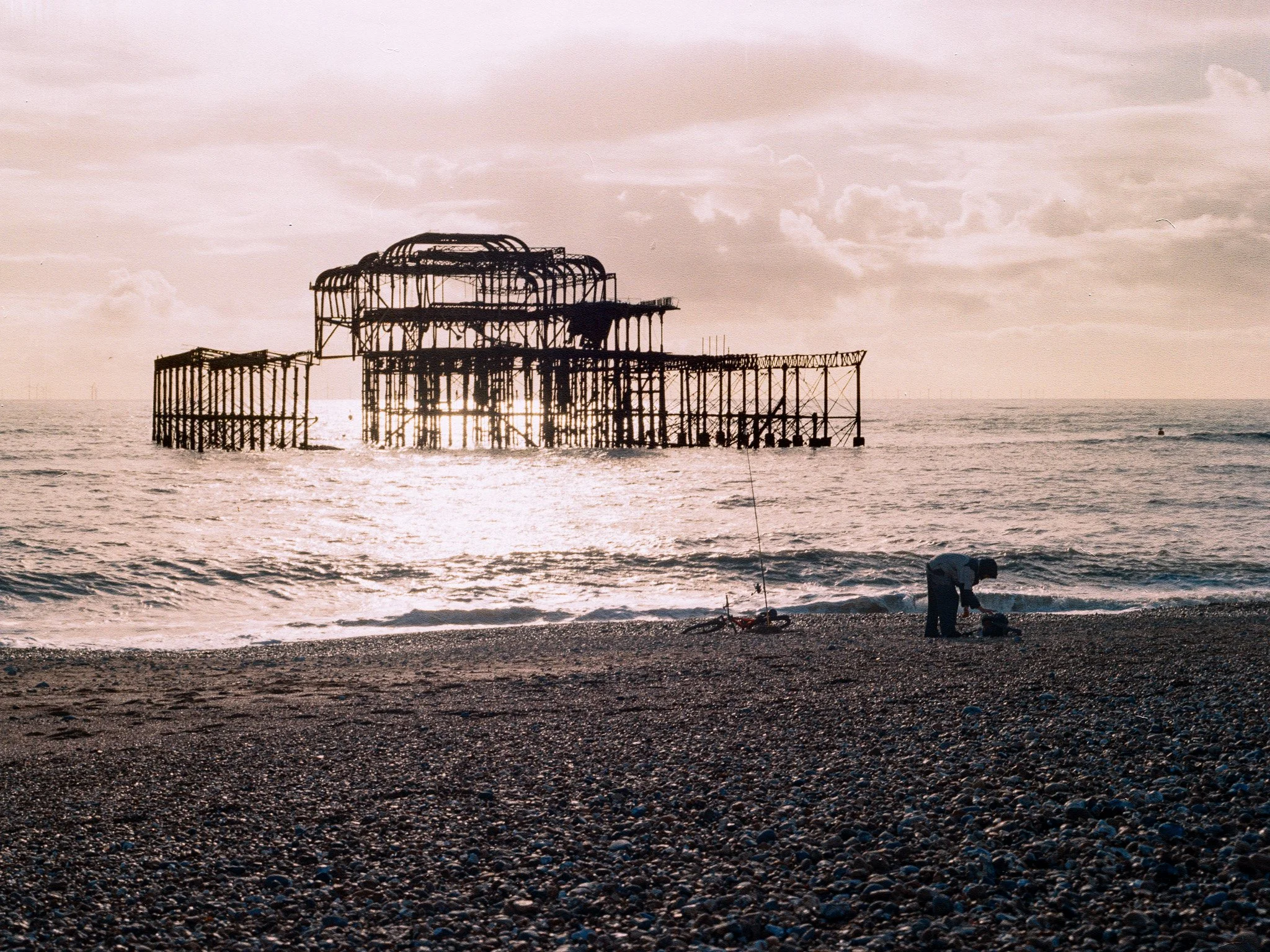 r001-005-2.jpg