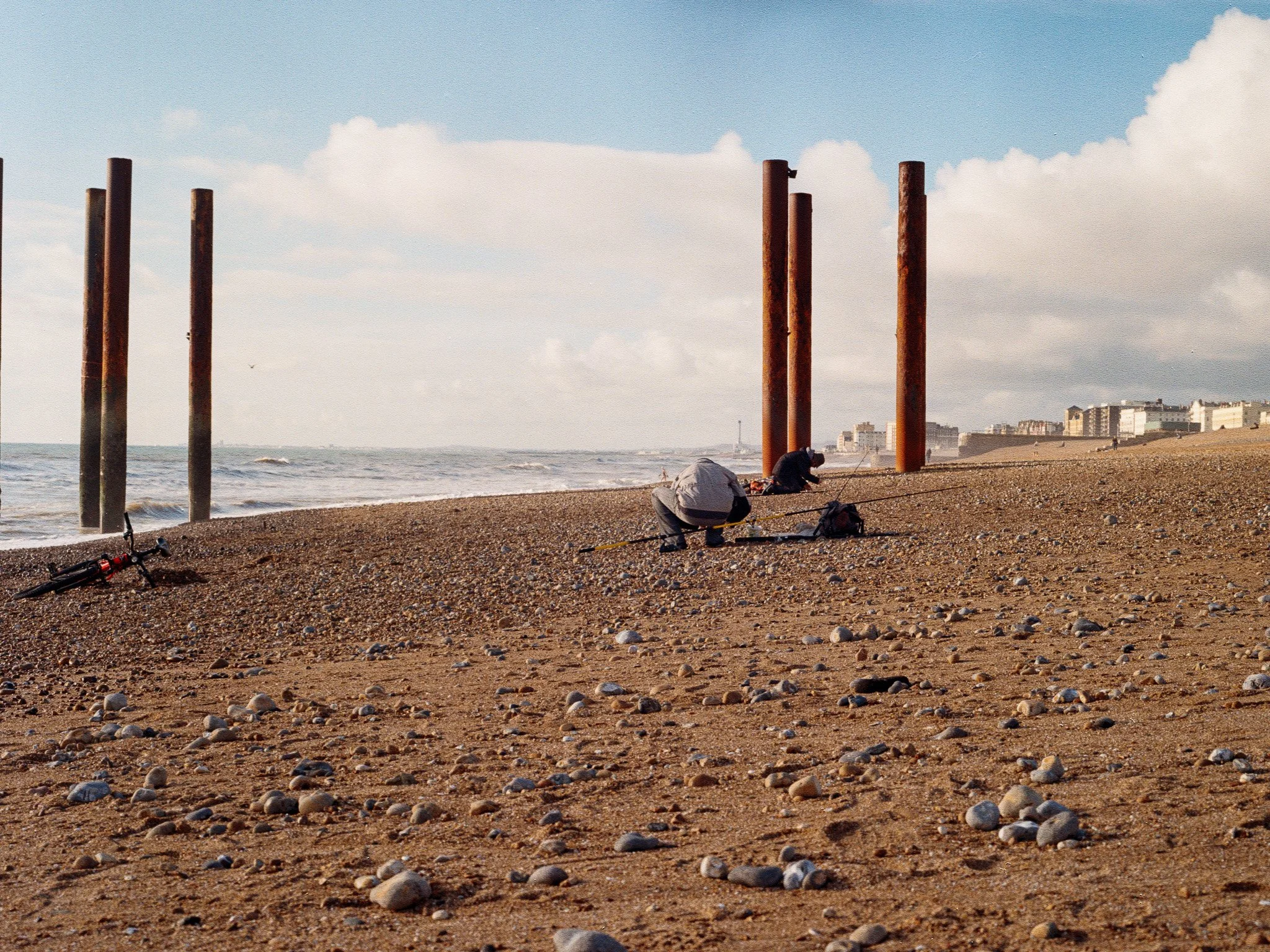r001-004-2.jpg