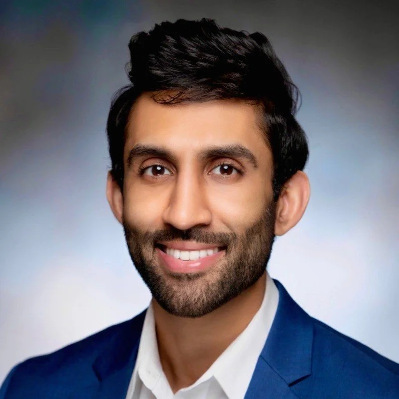 1686148470397 (1).jpeg