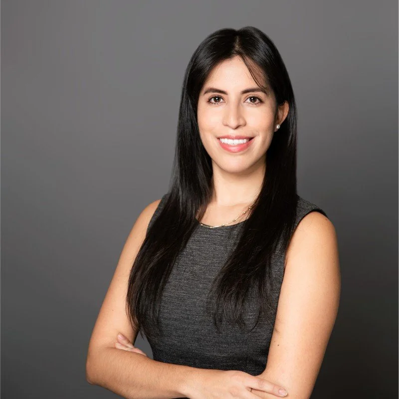 1641943136792 (1).jpeg