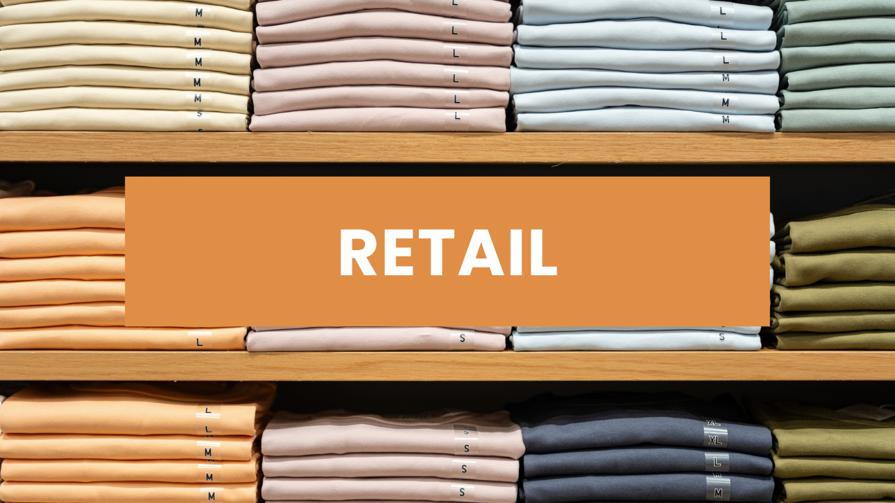 Retail