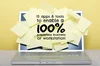 13 APPS AND TOOLS TO ENABLE A 100% PAPERLESS BUSINESS OR WORKSTATION ...