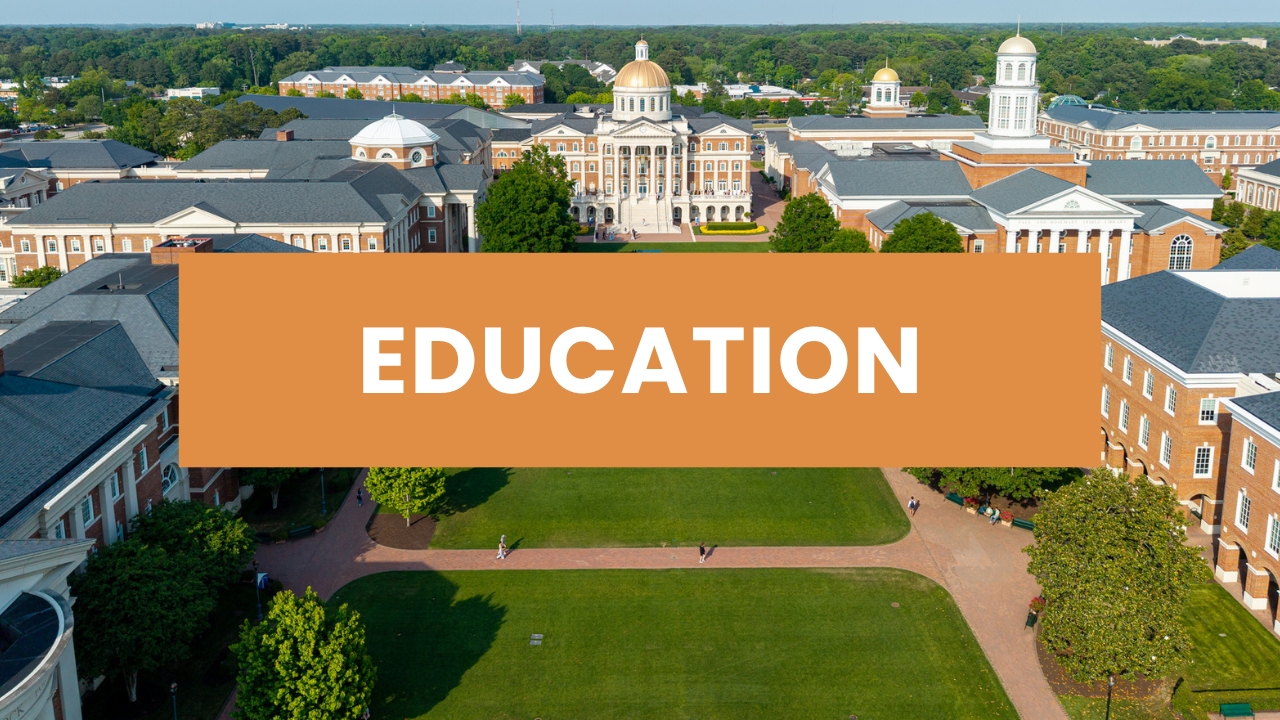 Education