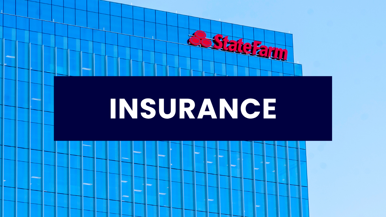 Insurance