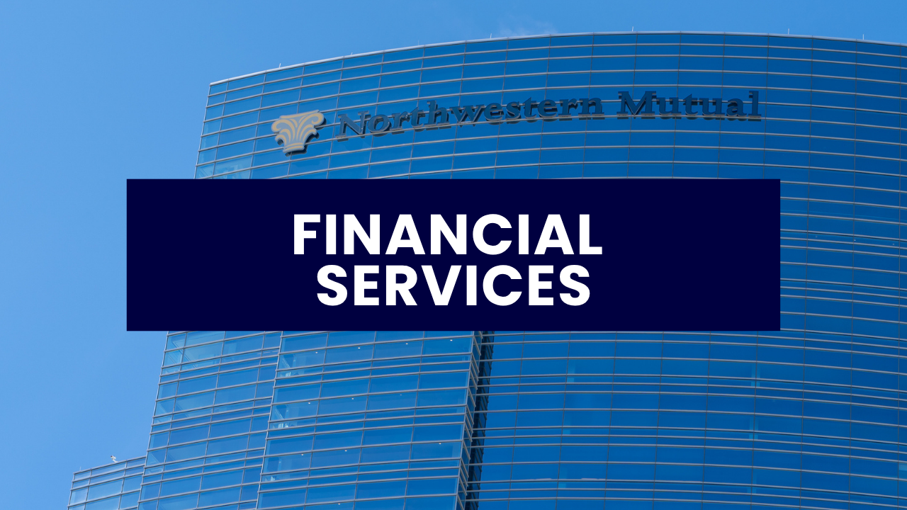 Financial Services