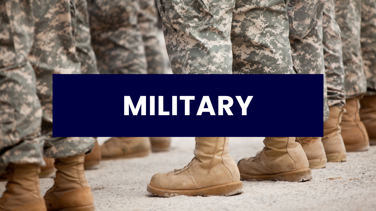 Military