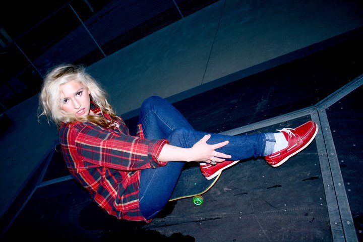 Skate_Editorial_002.jpg