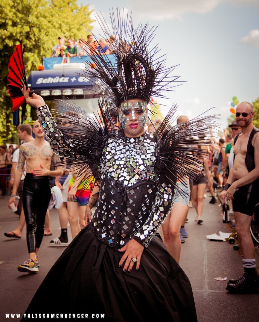 CSD_Pride_Parade_TMehringer_007.jpg